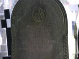 image of grave number 674457